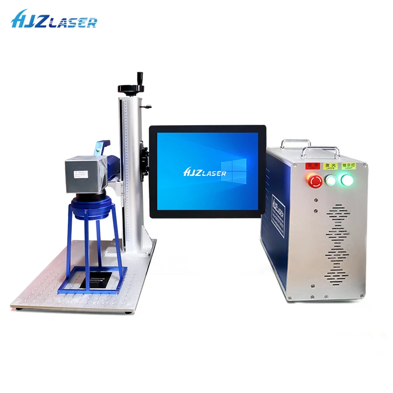 handheld fiber laser marking machine handheld fiber laser marking machine