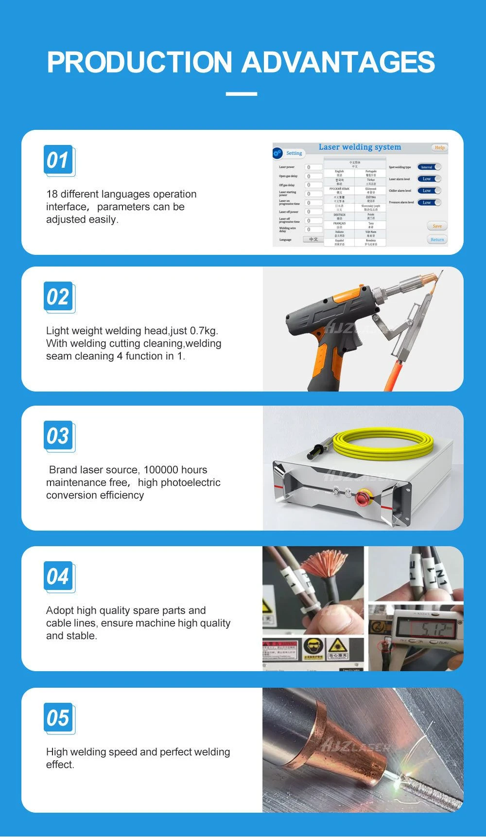 laser welder details001
