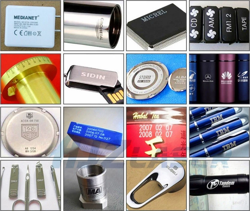 product-833-704