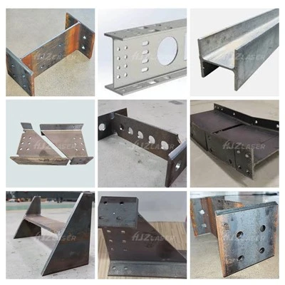 3d Laser Cutting Machine 3d Laser Cutting Machine