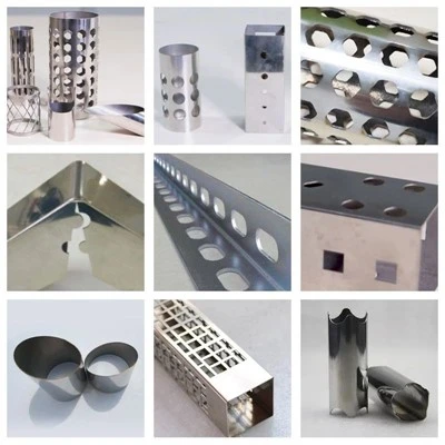 Fiber Laser Tube Cutter Machine Fiber Laser Tube Cutter Machine